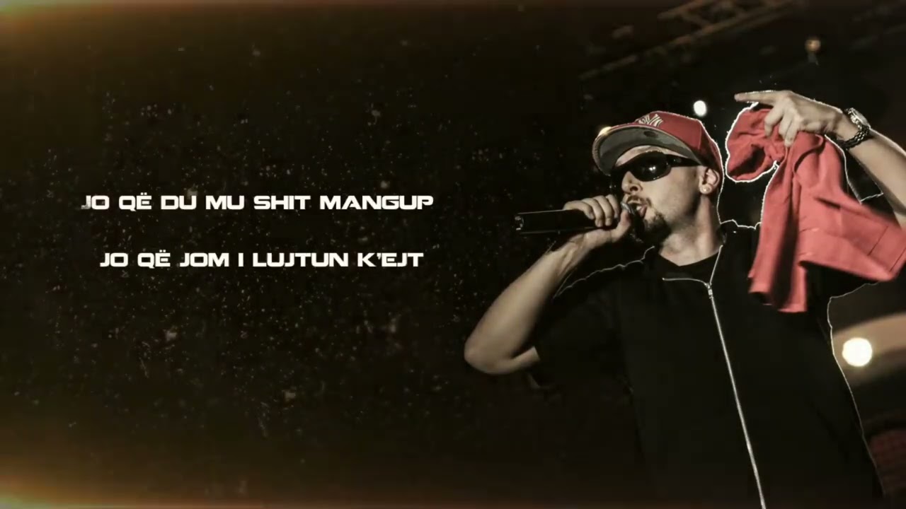unikkatil 2022