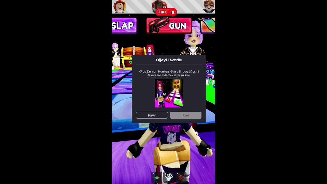 roblox live stream #11