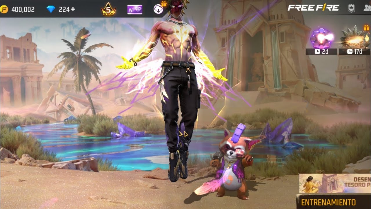 ME SACO EL TRAJE LUZ Y SOMBRA 