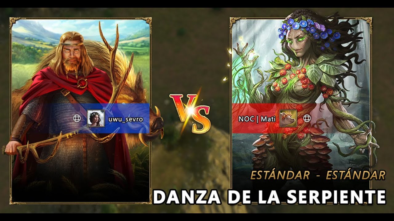 LOS TOP 5 SE DAN MASA KIDO VS MATADOR @TondeGamer