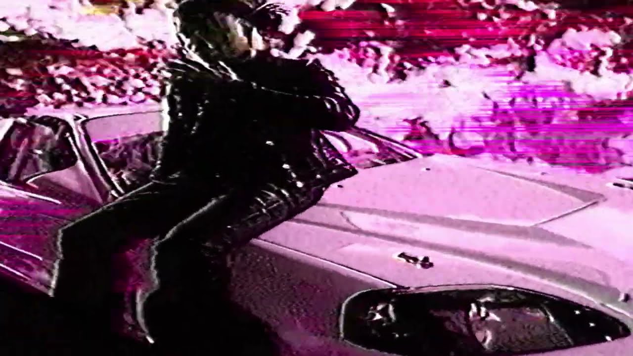 [FREE] Ken Carson Type Beat - "keeper"