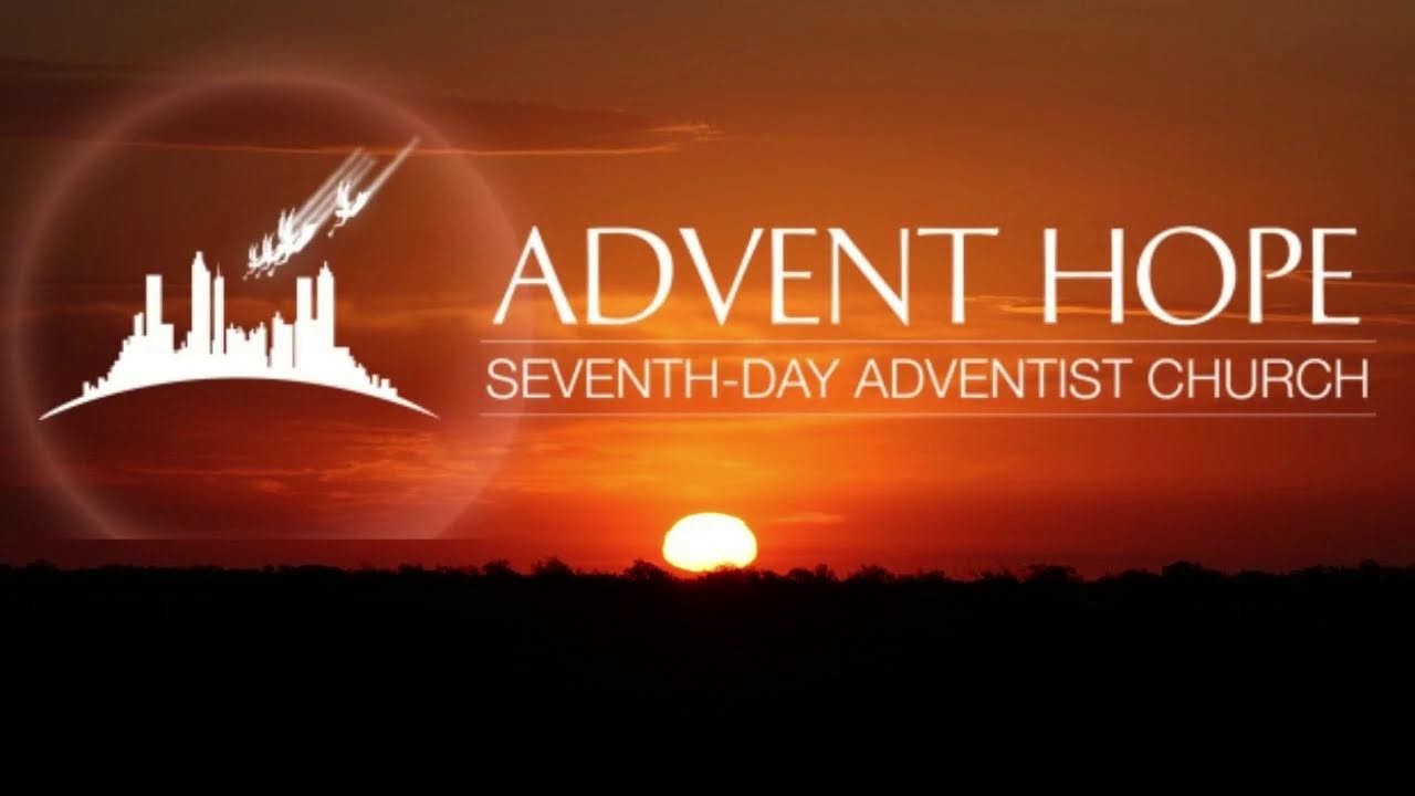 Advent H.O.P.E Atlanta Worship Service | February 14, 2026 | Dr. Vine