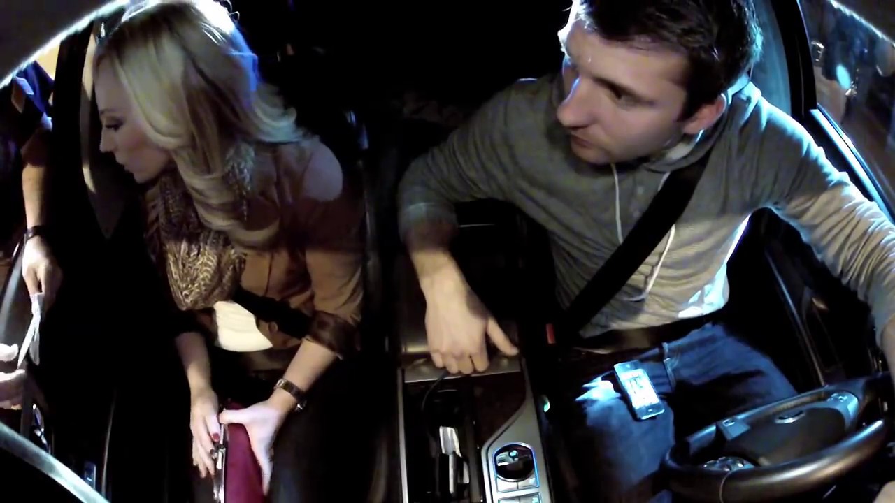 Best Proposal Ever! (2 Cops and Deportation) HE'S ILLEGAL!?