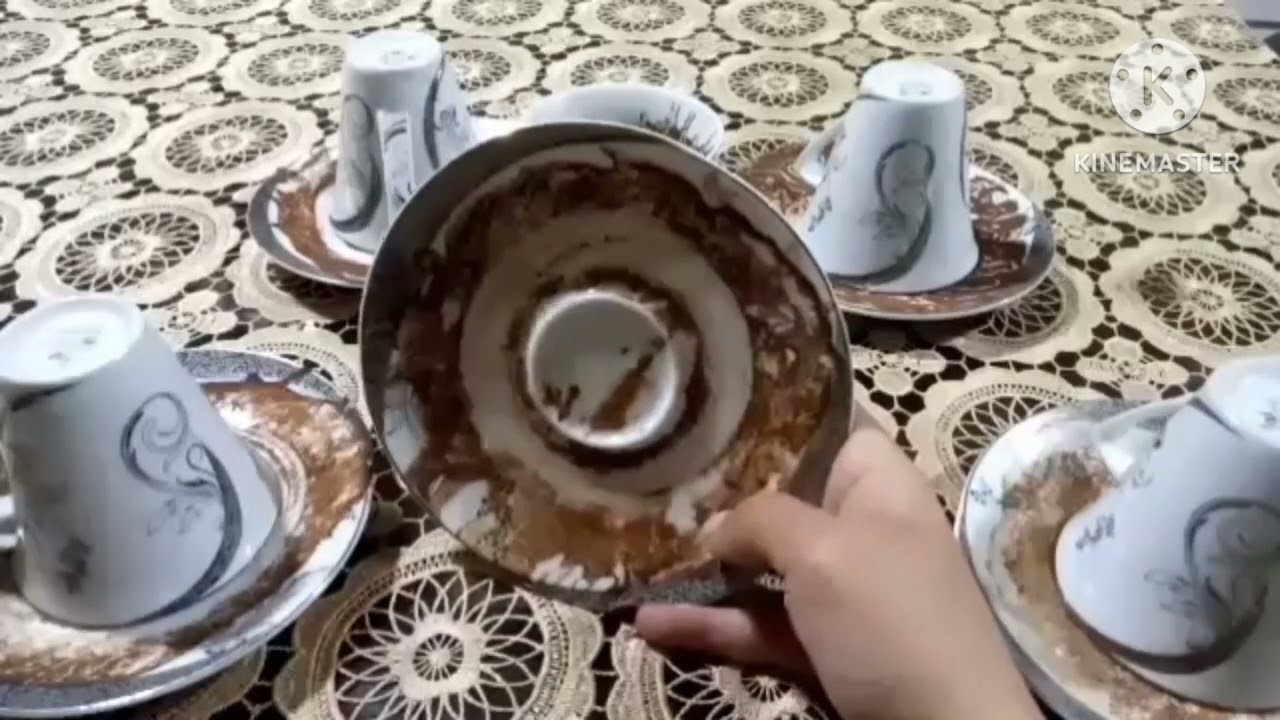 برج الدلو❤هنا شخص يكفيك شره😏 وهنا احذر تسمعلو كلام غلط🤔وهنا انجذاب فى تشتت