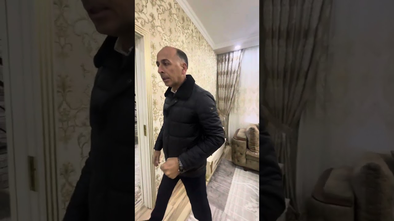 TAM EŞYALI.PAKET KUPCA.89 MIN MANAT.070 232 82 42