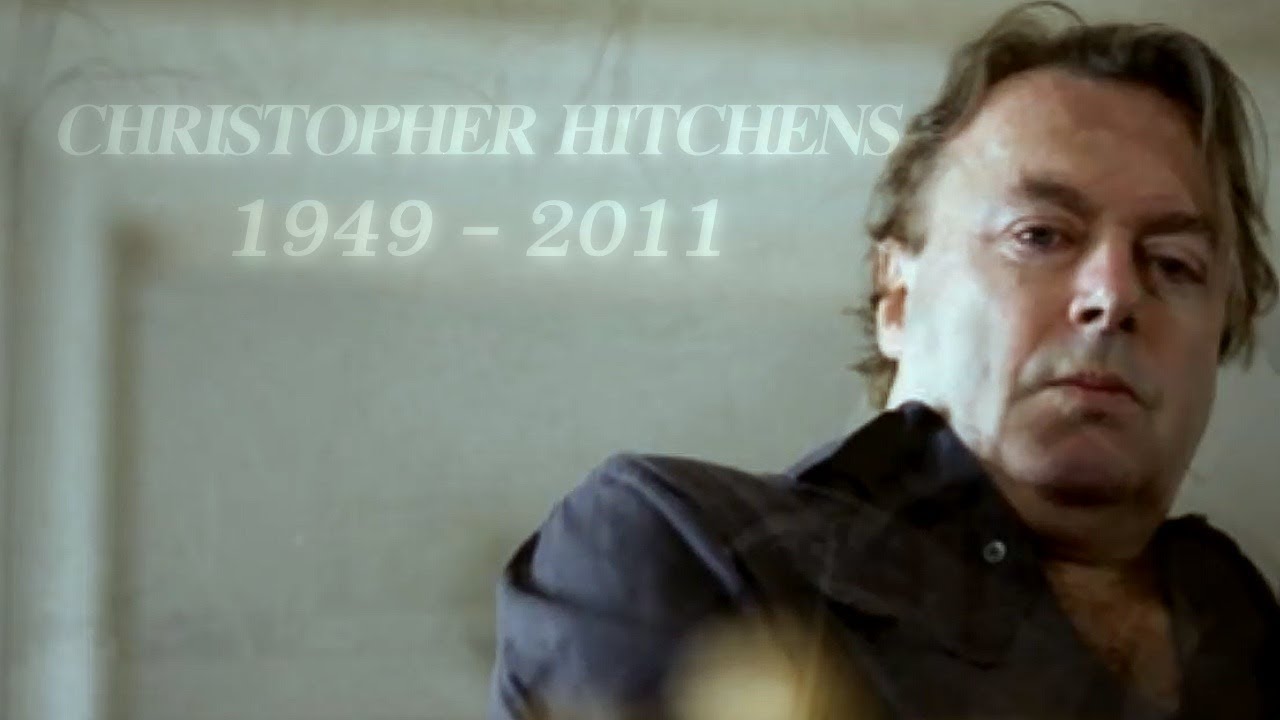 The HITCH Series | A Tribute
