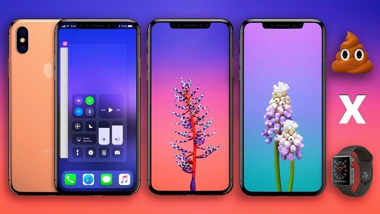 iphone giveaway open 2018 ✅😍✅
