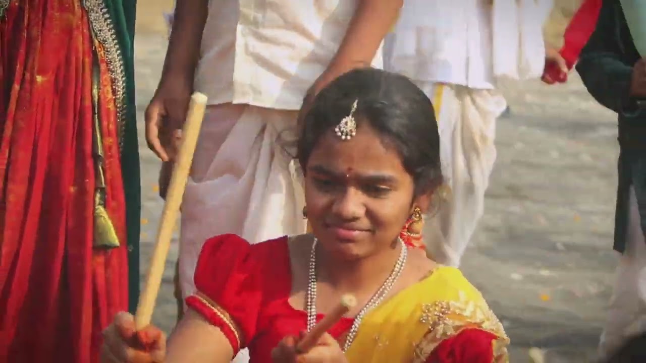 Sri VEDAVYASA HIGH school Mydukur SANSKARTHI CELEBRATIONS 