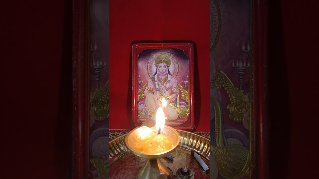 सम्पूर्ण सुन्दरकाण्ड पाठ और हनुमान जी की आरती साहित 🙏🙏🙏🙏🙏🙏🙏💐 जय श्री राम जय हनुमान 🙏