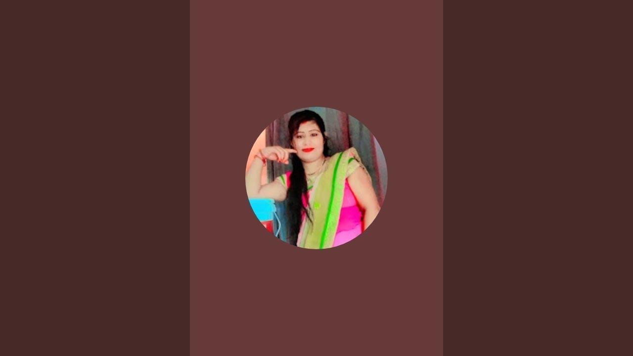 Sangeeta Yadav 11 is live! व्हिडिओ सपोर्ट करे 🌶️🌶️