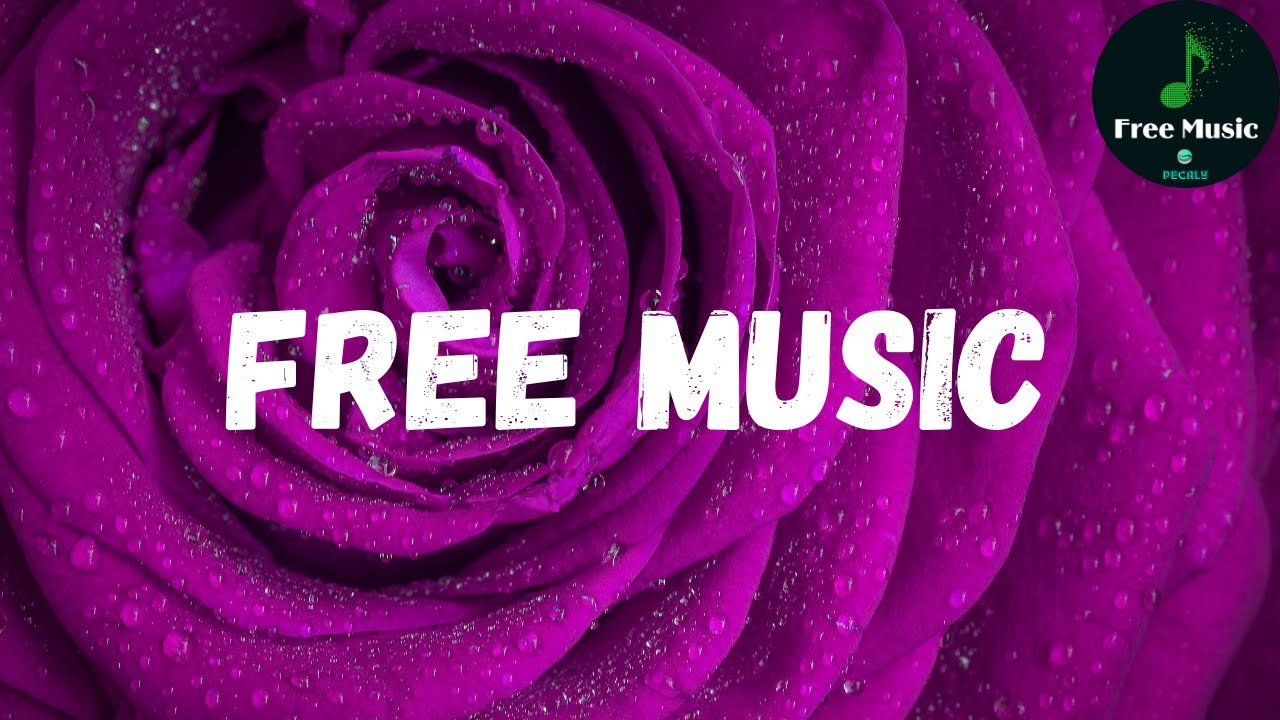 (Free Music) No Copyright Sound - Track: Under the sun