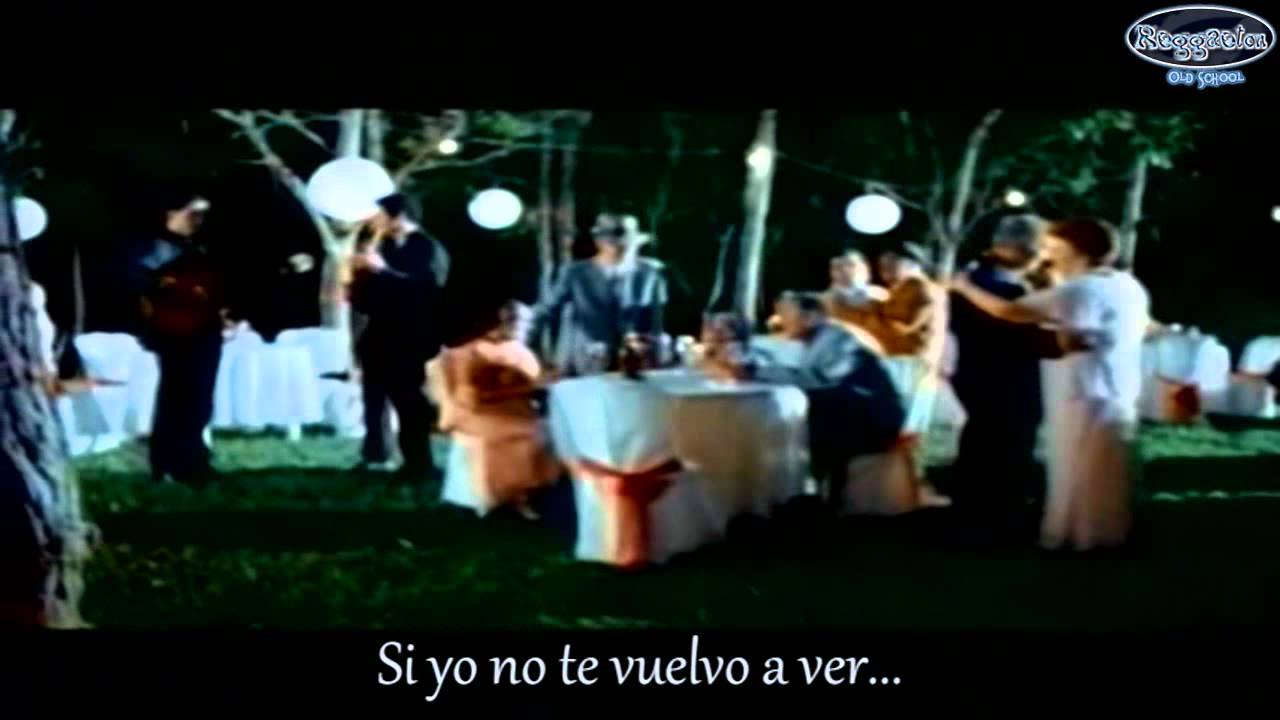 La Secta ft. Eddie Dee - La Locura Autom&aacute;tica (Los 12 Dicipulos: Special Edici&oacute;n) &copy; 2005.