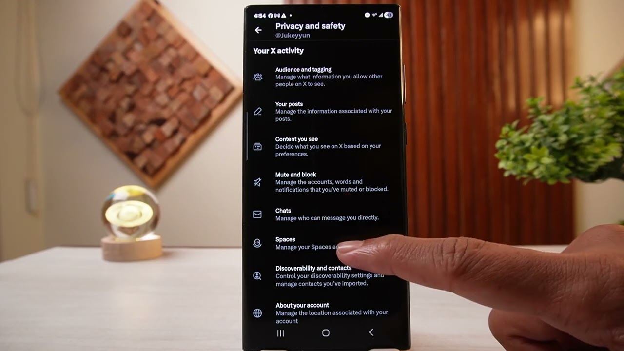 How to See Twitter X Spaces History 2026 (Complete Guide)