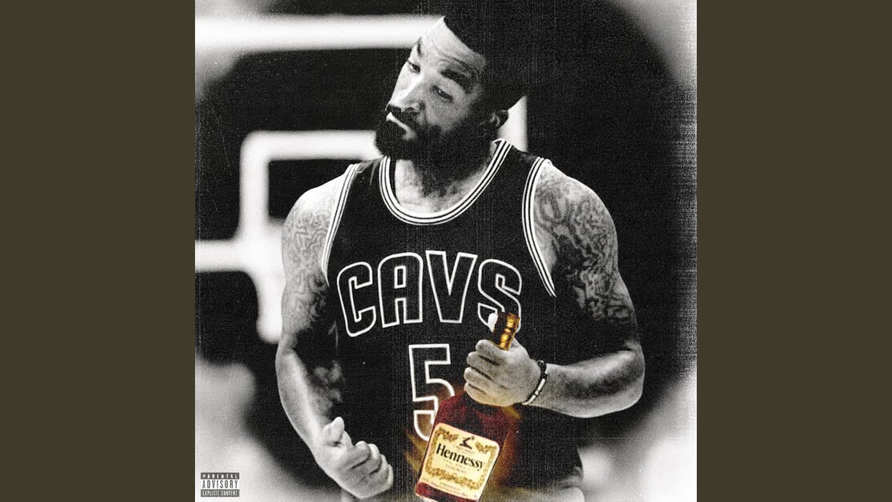 Henny Slide