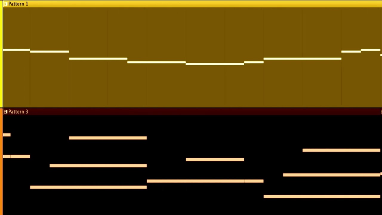 just_two_sounds 13