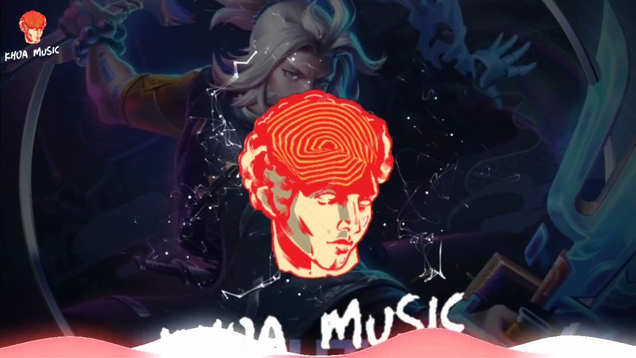 Nhạc Boy Phố - Nhạc hot tik tok mới nhất 2023 - Khoa Music