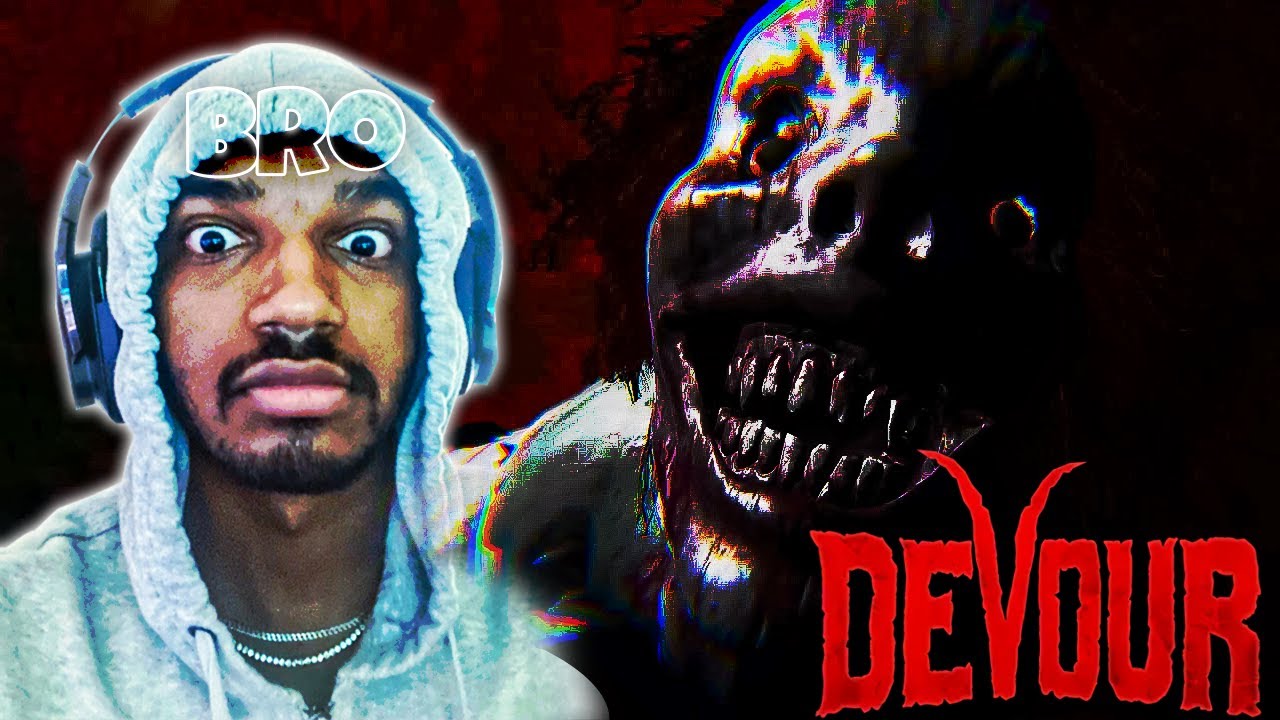 stream highlights #1 [FUNNY MOMENTS & FAILS] @ohbee9