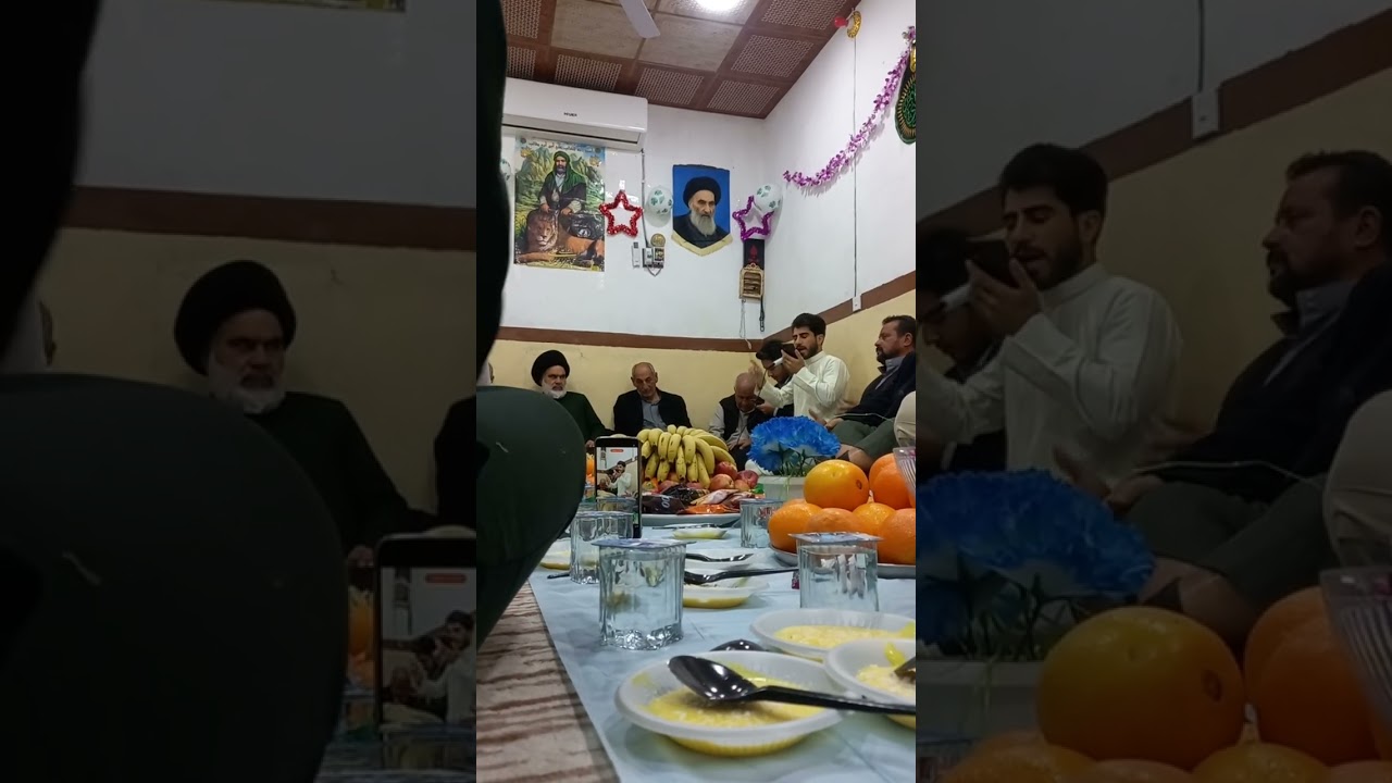 اعياد شعابينه مضيف عوني سلو