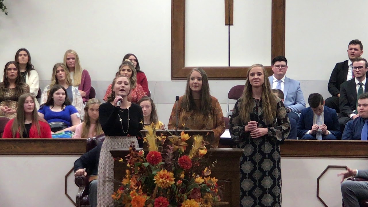 God’s Amazing Grace Still Amazes Me 10.30.20