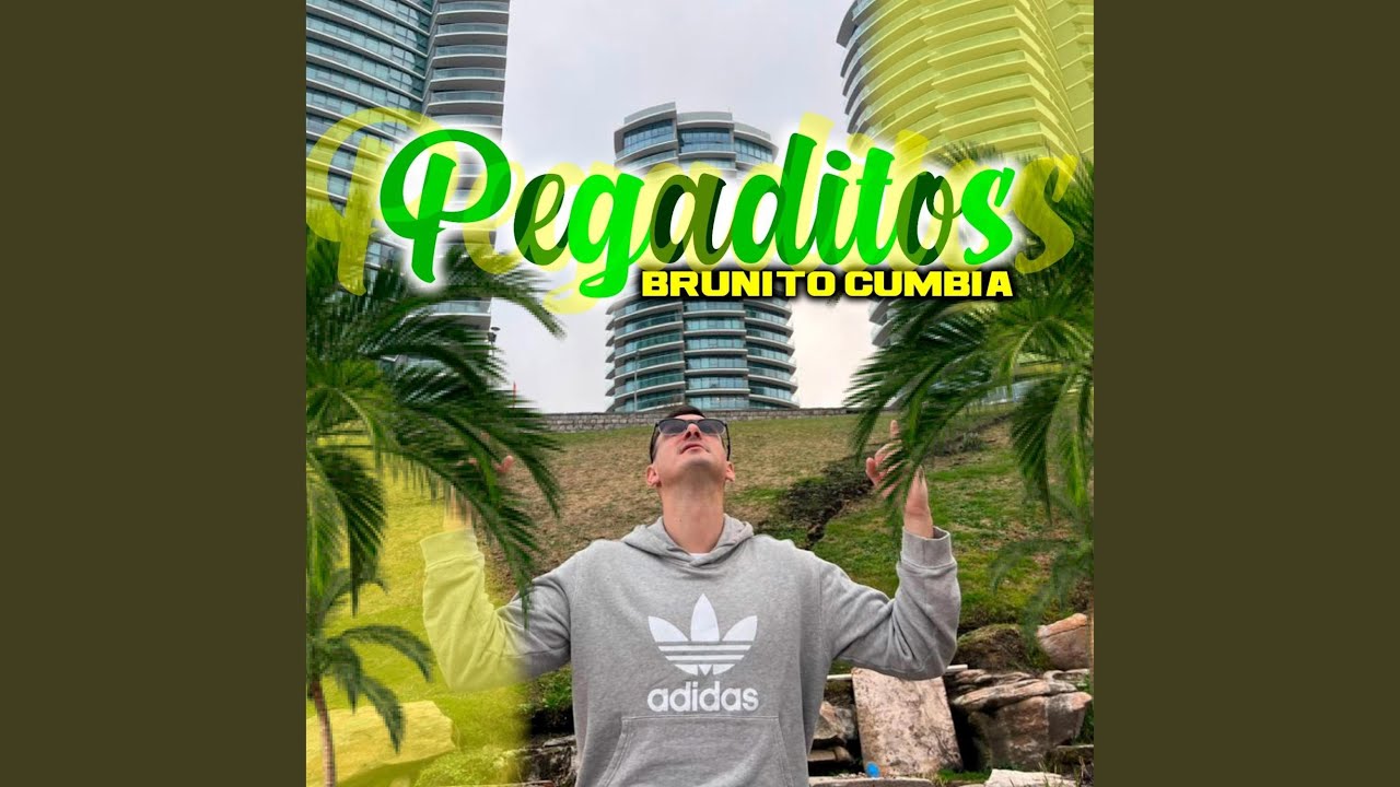 Pegaditos