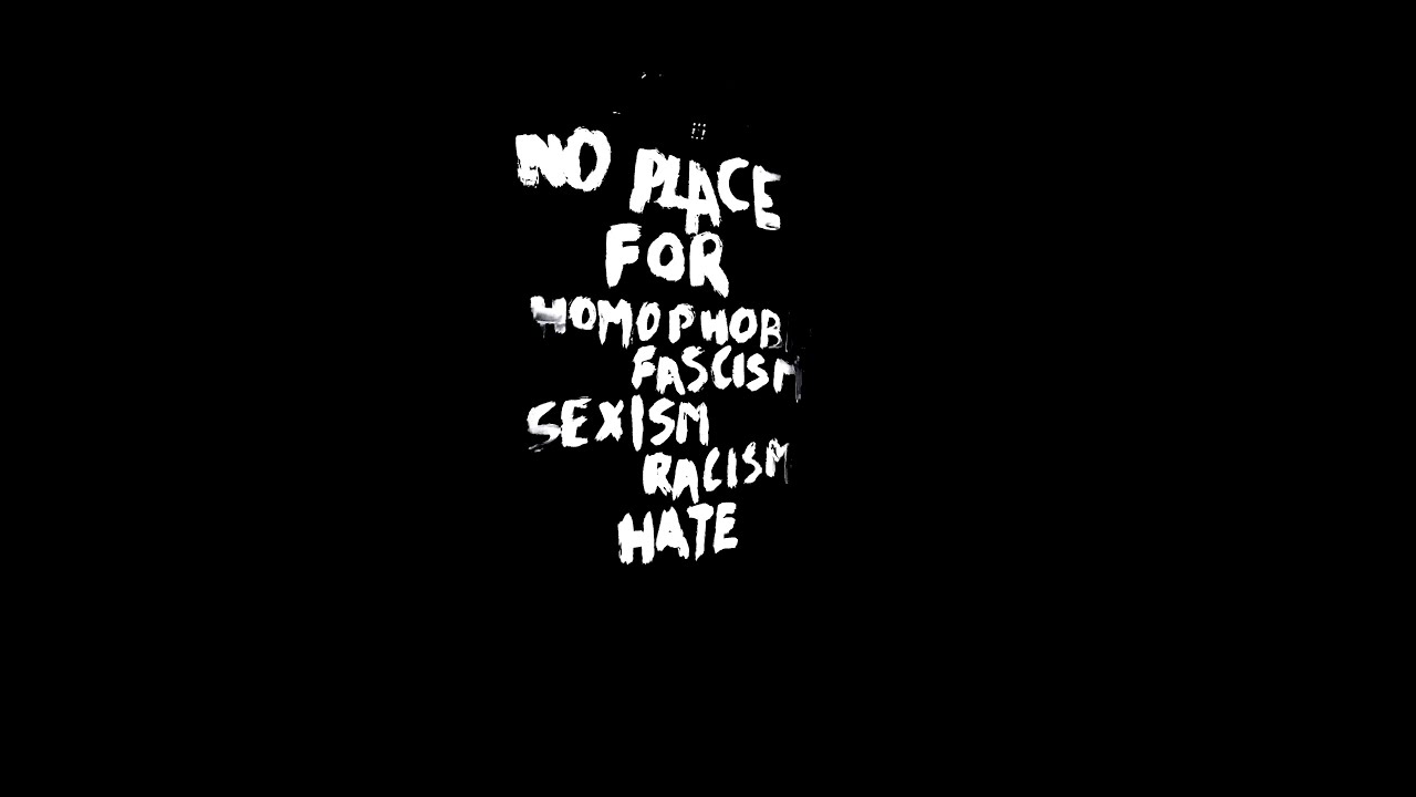 Osaka Flu - Urlo [Official Video]