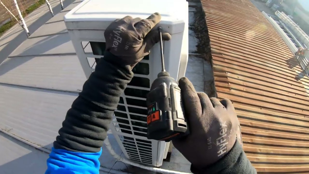 #виноградів #електро  Відео про необачний день від прямого лиція .