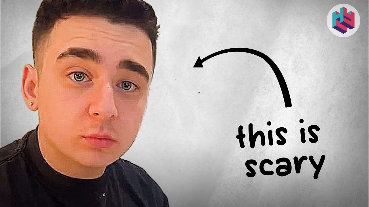Streamers Are SUEING Fan Accounts Now..