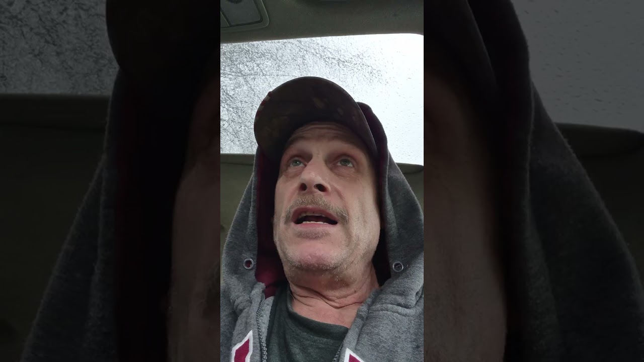 Too late Tony (Washington violating my civil rights)Skagit County committing TREASON!!!