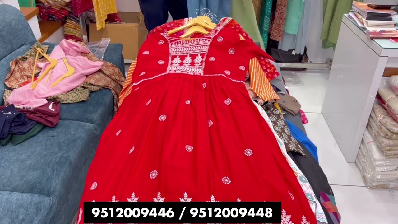 Cotton Kurti Set,Cash On Delivery Kurti Plazo,Kurti Manufacturer