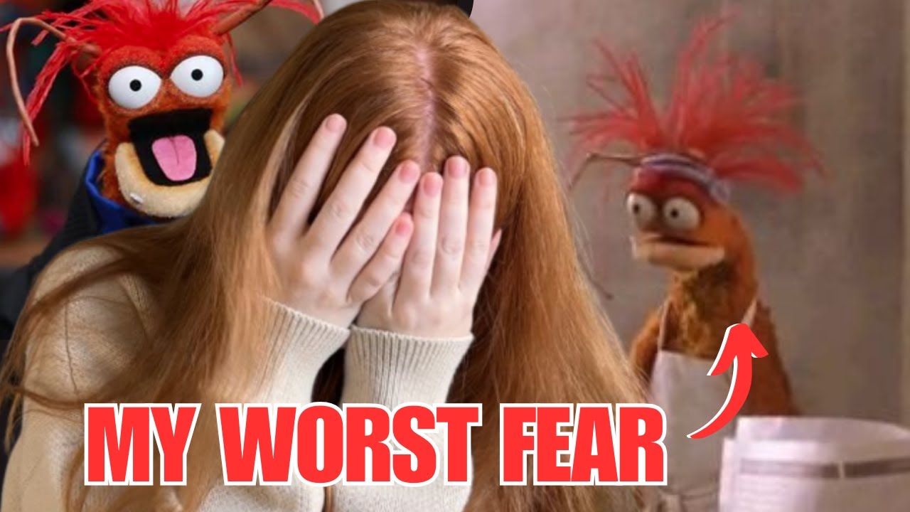 This TikTok Trend Gave Me 6 New Reasons Not to Have Kids