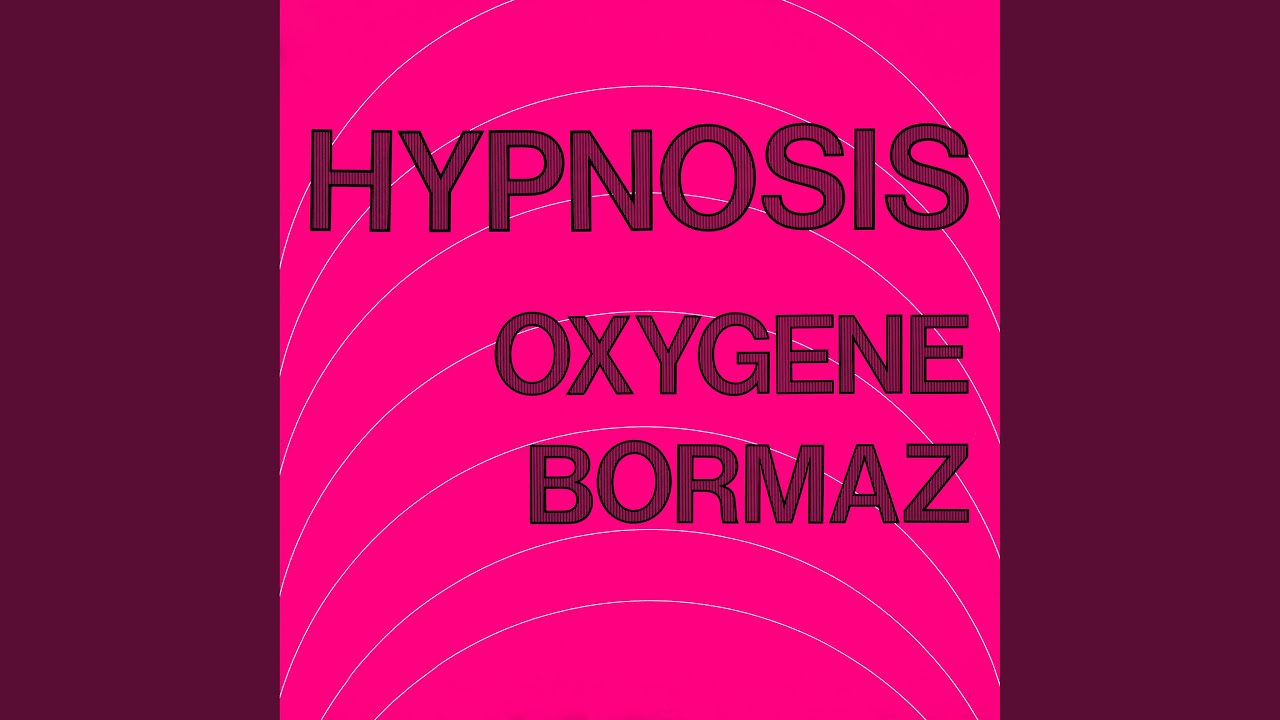 Oxygene