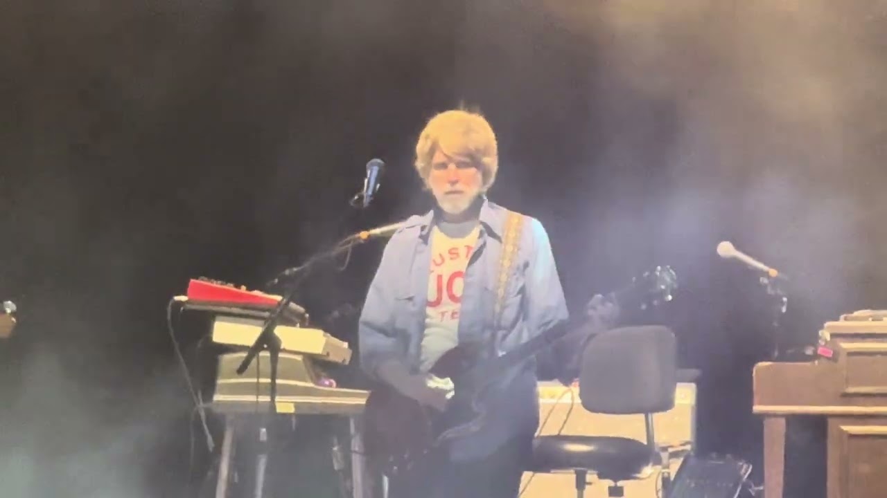 Wilco - 