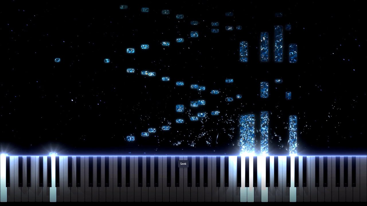 Pyotr Ilyich Tchaikovsky/Mikhail Pletnev - Pas de Deux from The Nutcracker, Op. 71