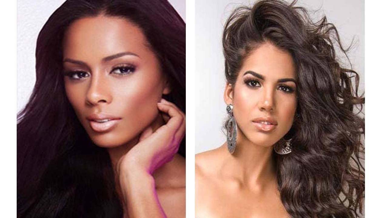 Controversy after Miss Florida USA stripped of crown