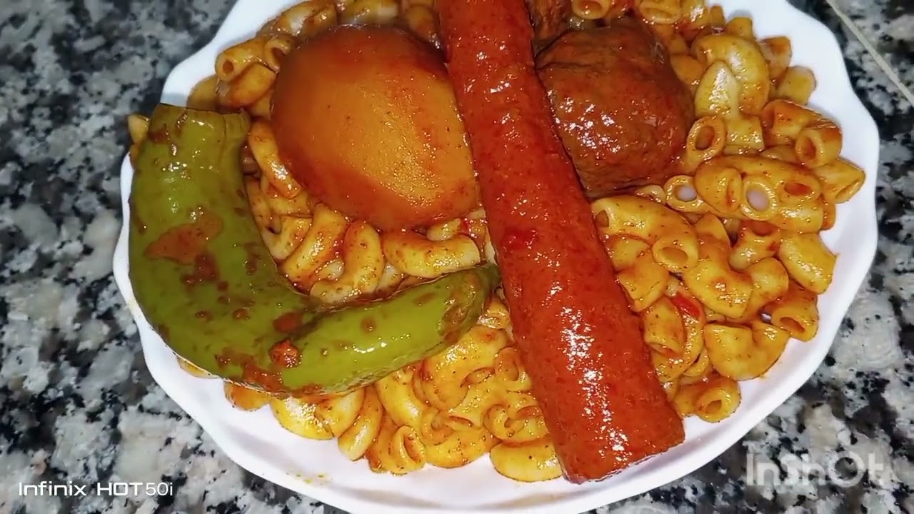 روتنات التنشيط والتحفيز متواصلة🧹شاركتكم نهاري في الكجينةوبقية التنظيف🫕وريتكم مشترياتي لرمضان