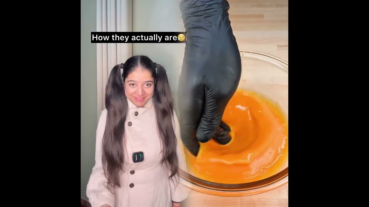 🤣👌👌👌2026 pov Must-Watch Crazy Clips Compilation #humor #fypシ #pov #fyp #foryou 😍😜
