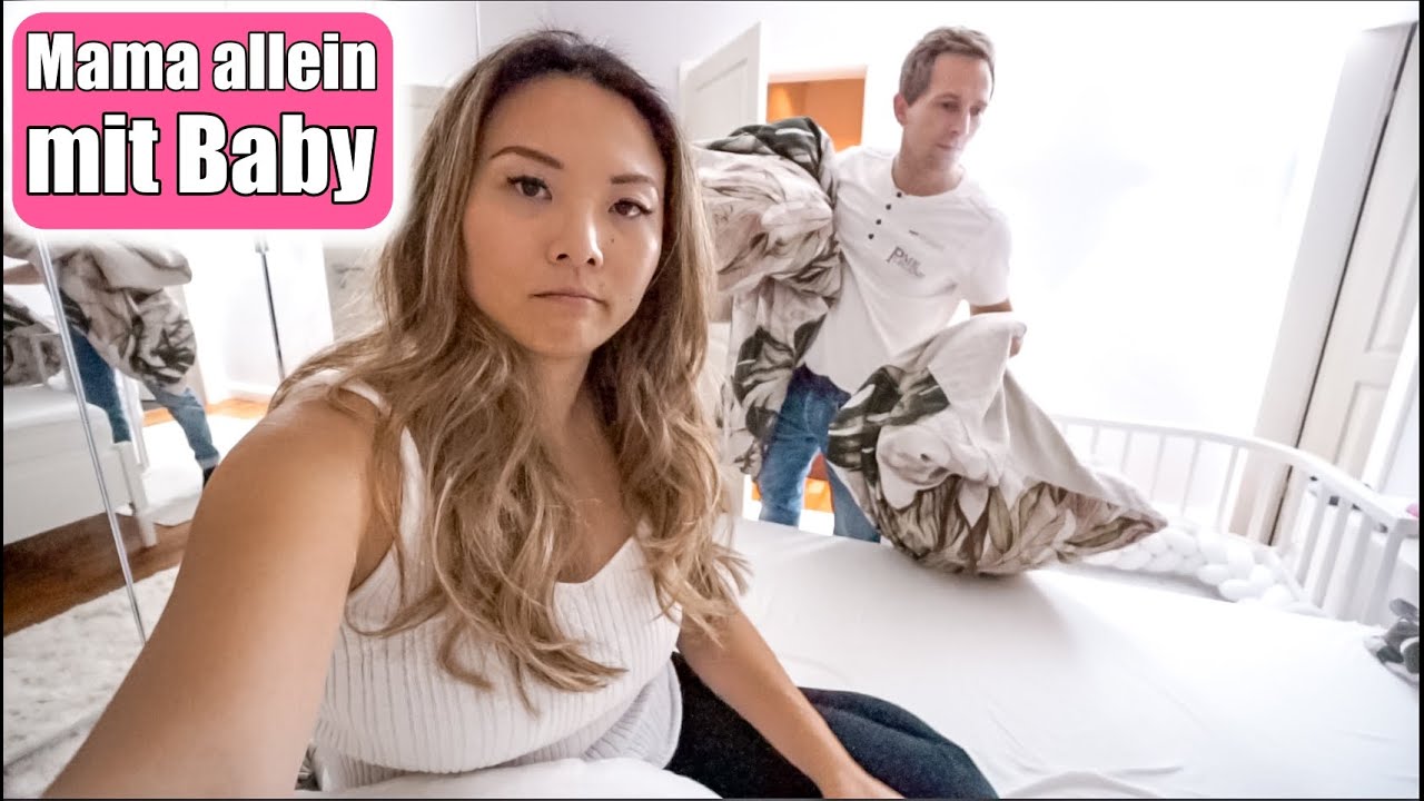 Justus zieht aus 😳 Ab jetzt getrennt von Mama & Baby! Degu Käfig Haustier VLOG | Mamiseelen