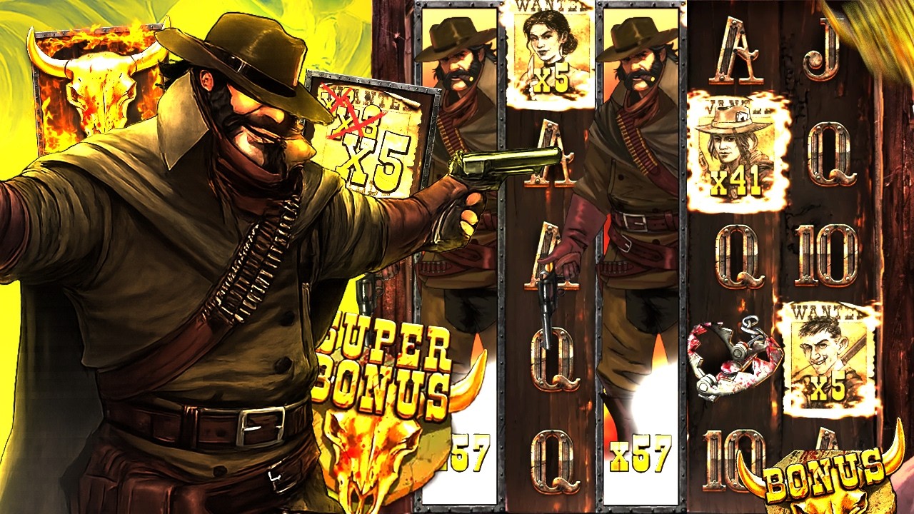 I've TRIED THE NEW DEAD OR ALIVE 3 and IT WAS INSANE!