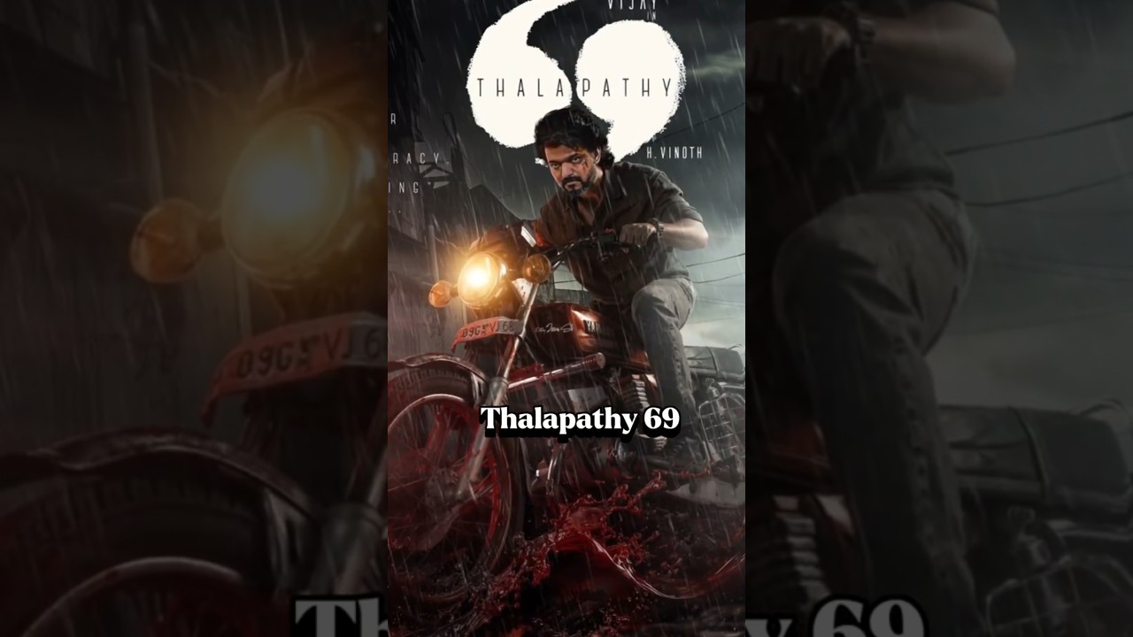 Top 5 All Time Upcoming Movies Of Famous Actors 🤯💥 #shorts