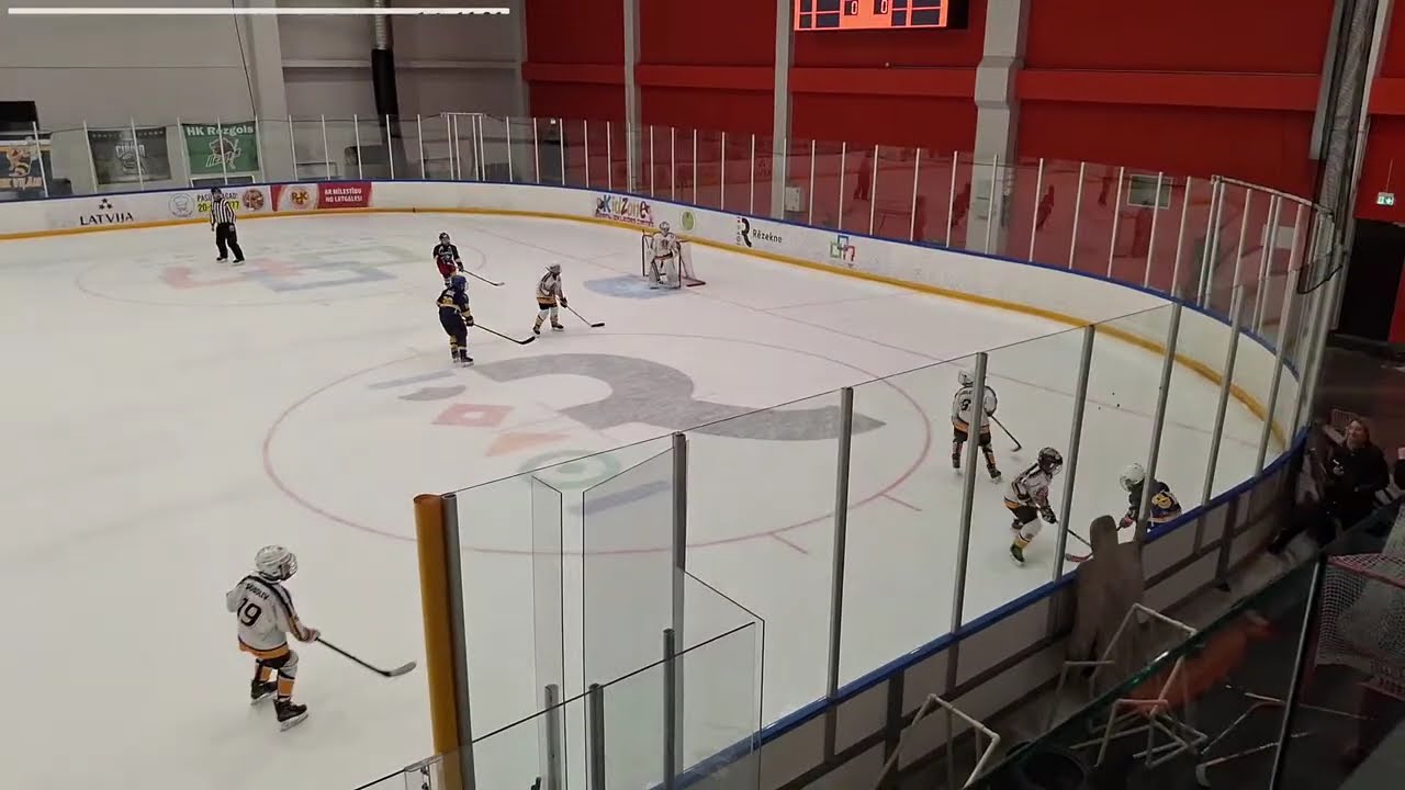 AAA vs BBB - 24/01/2026