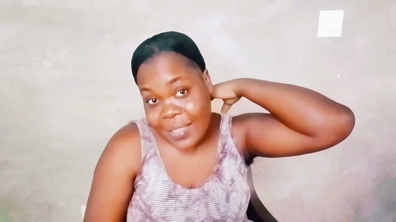 MEN KI MALADI M13 GENYEN 😭C KONPLIKE 