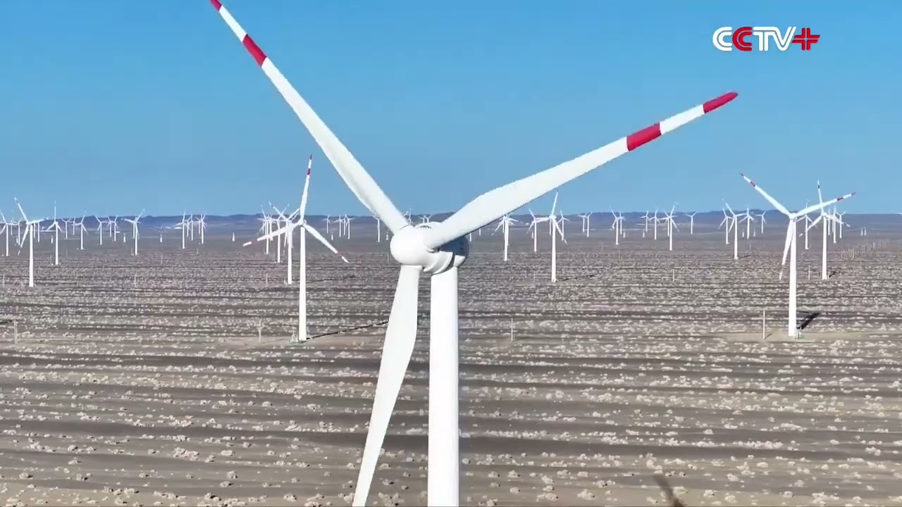 China Launches 6G Pilot Programs to Fast-track Real-world Deployment