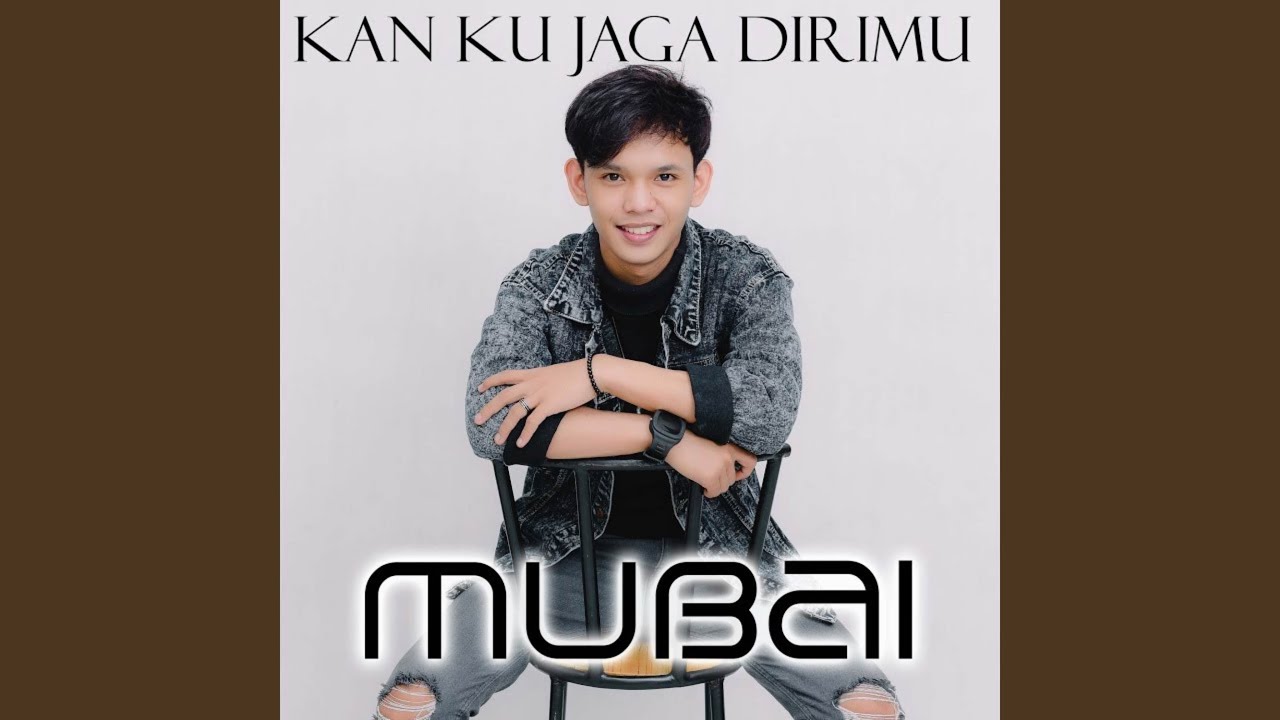 Kan Ku Jaga Dirimu