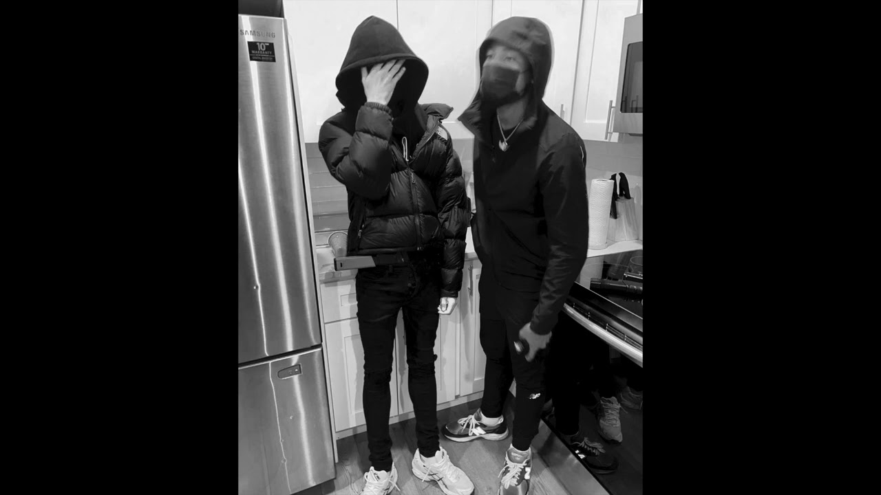 (FREE) Rell Sosa x Ot7 Quanny Type Beat 