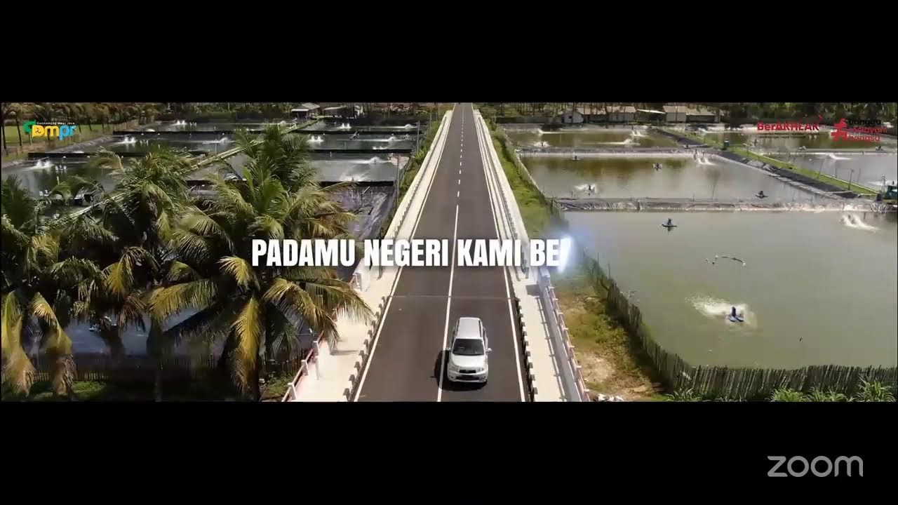 Webinar Jakon Jabar Seri - 05