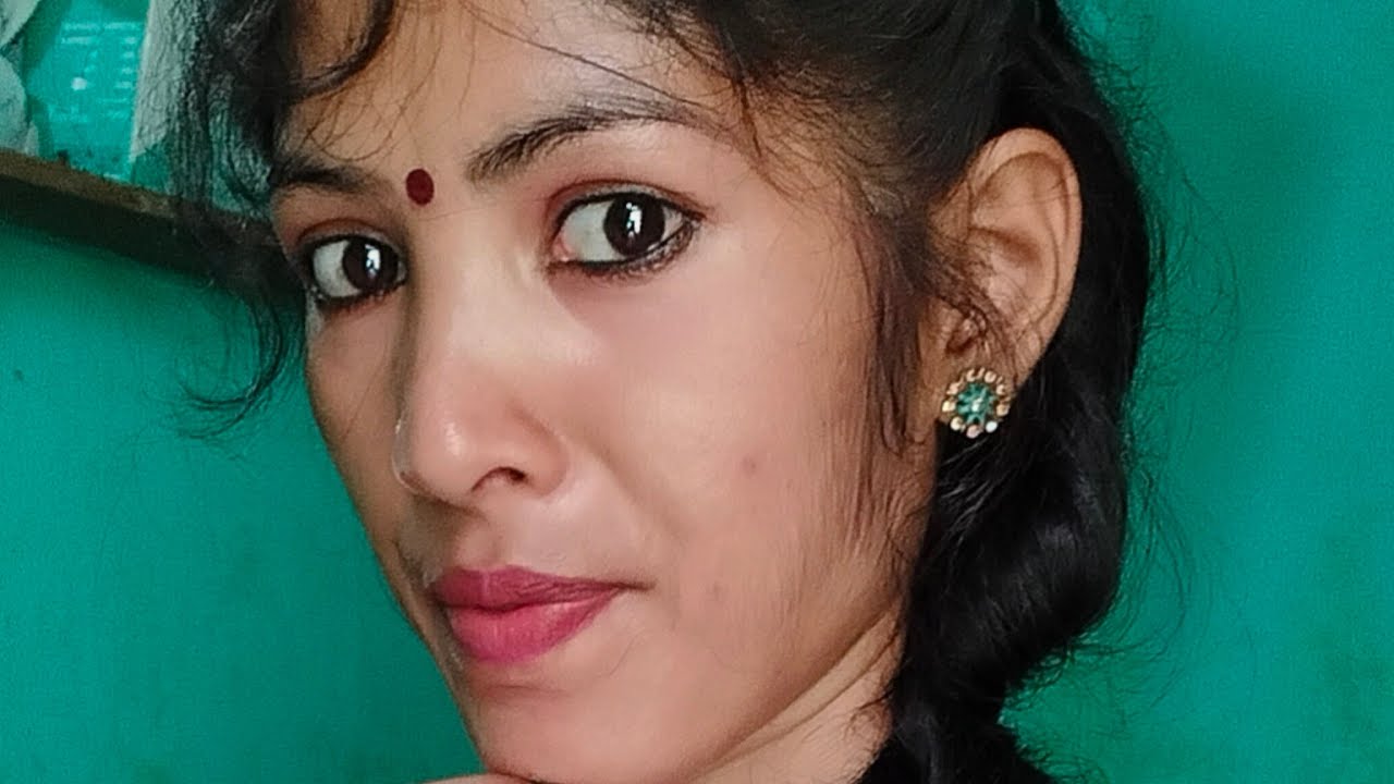 good morning dosto