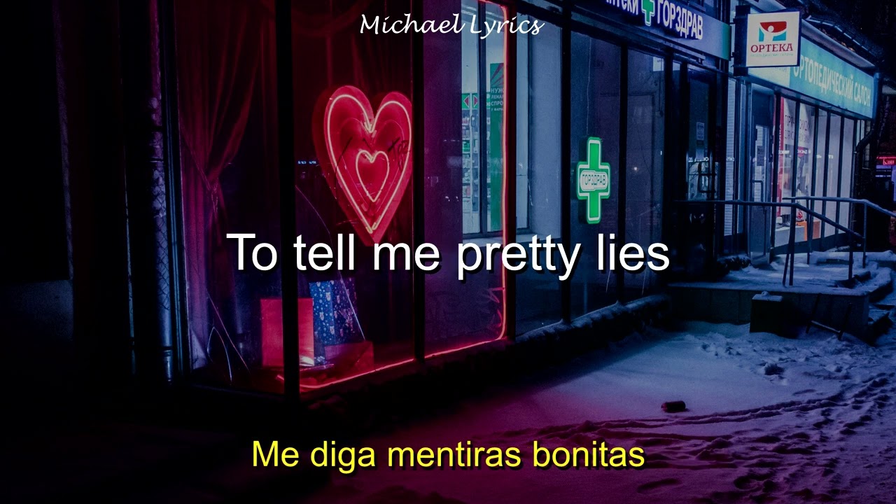 Billy Joel - Honesty | Lyrics/Letra | Subtitulado al Español