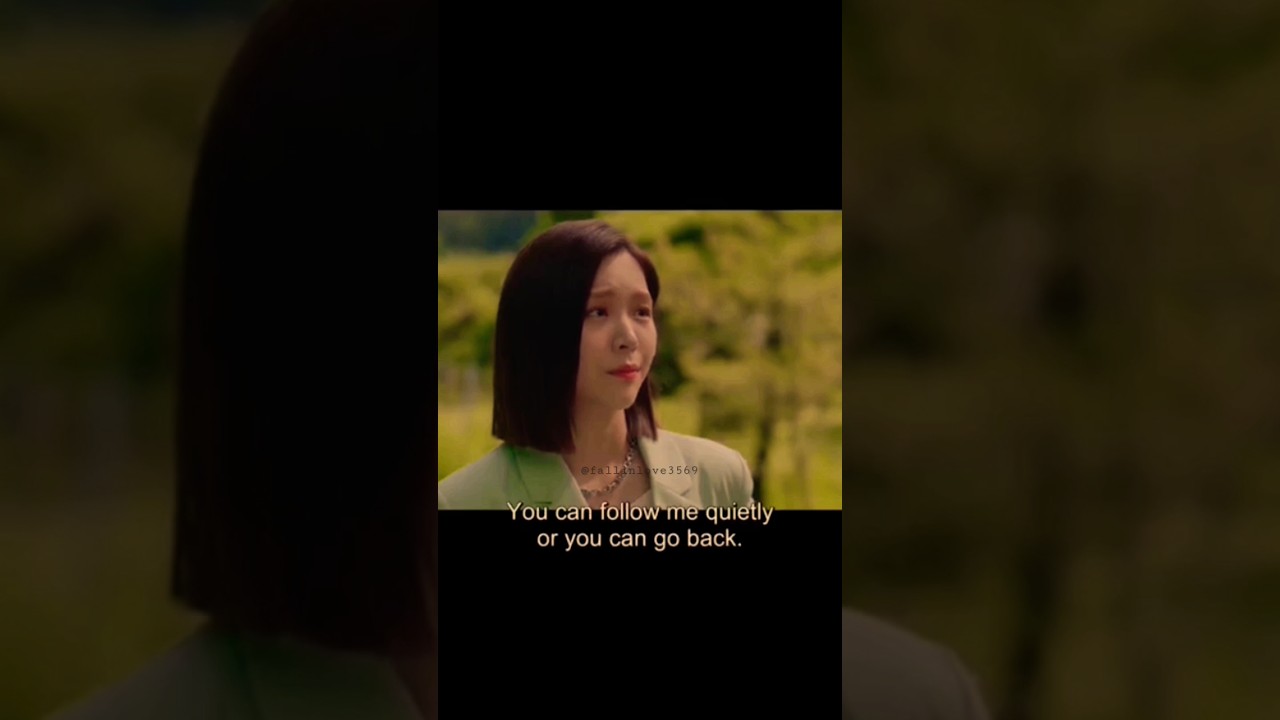 poor Mari😂 #onedollarlawyer Ep5 #kimjieun #choidaehoon #kdrama #ytshorts #viral