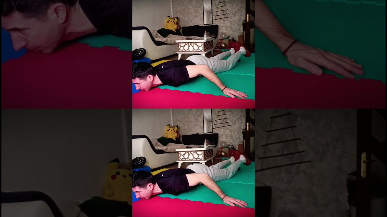 🎶 Pilates music eden song 🧘‍♀️ 