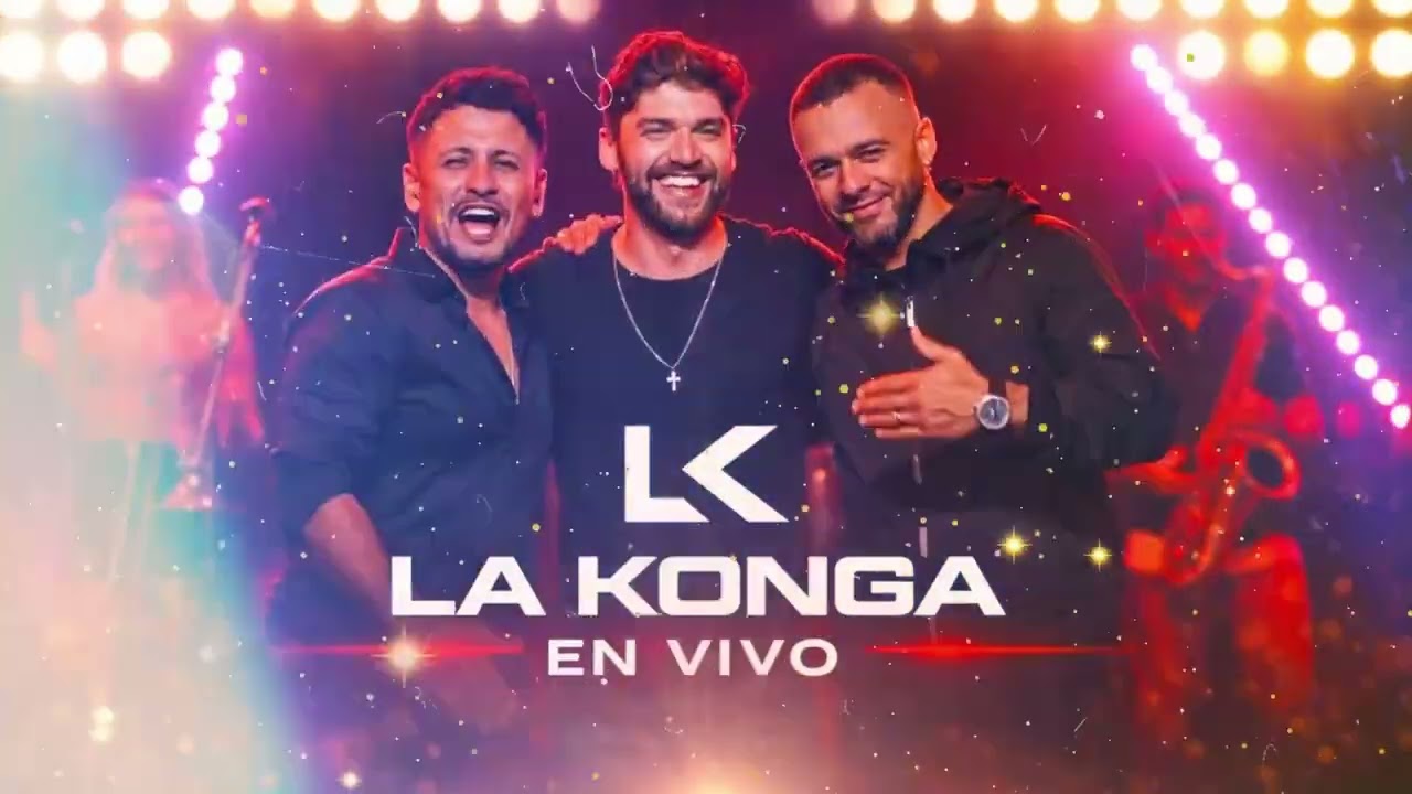 Edición 5 - Voces y Noticias - 12-02-2026